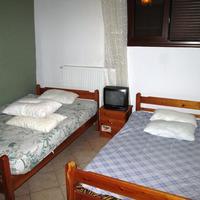 Другое в Греции, 360 кв.м.