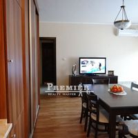 Квартира в Болгарии, Бургасская область, 64 кв.м.