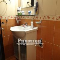 Квартира в Болгарии, Бургасская область, 64 кв.м.