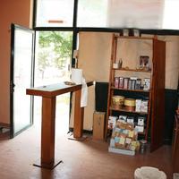 Бизнес-центр в Греции, 85 кв.м.