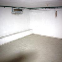 Бизнес-центр в Греции, 85 кв.м.