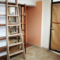 Бизнес-центр в Греции, 85 кв.м.