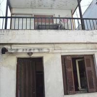 Другое в Греции, 85 кв.м.