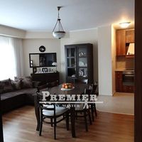 Квартира в Болгарии, Бургасская область, 64 кв.м.