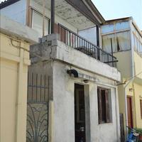 Другое в Греции, 85 кв.м.