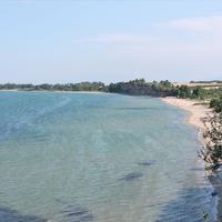 Земельный участок в Греции