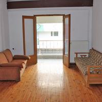 Квартира в Греции, 116 кв.м.