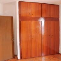 Квартира в Греции, 116 кв.м.