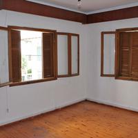 Квартира в Греции, 116 кв.м.