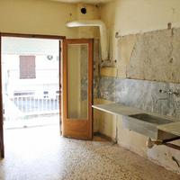 Квартира в Греции, 116 кв.м.