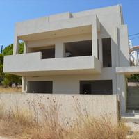 Таунхаус в Греции, 198 кв.м.