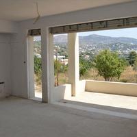 Таунхаус в Греции, 198 кв.м.