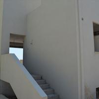 Таунхаус в Греции, 198 кв.м.