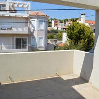 Таунхаус в Греции, 198 кв.м.