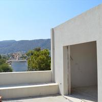 Таунхаус в Греции, 198 кв.м.