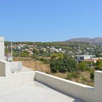 Таунхаус в Греции, 198 кв.м.