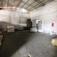 Бизнес-центр в Греции, 1500 кв.м.