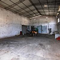 Бизнес-центр в Греции, 1500 кв.м.