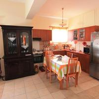 Бизнес-центр в Греции, 1500 кв.м.