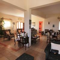 Бизнес-центр в Греции, 1500 кв.м.