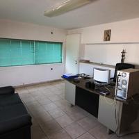Бизнес-центр в Греции, 1500 кв.м.