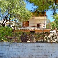 Другое в Греции, 67 кв.м.