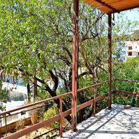 Другое в Греции, 67 кв.м.