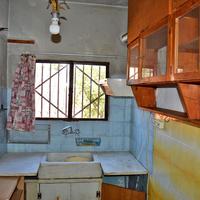 Другое в Греции, 67 кв.м.