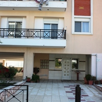 Квартира в Греции, 110 кв.м.
