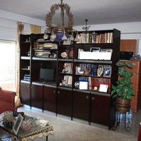 Квартира в Греции, 110 кв.м.