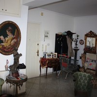 Квартира в Греции, 110 кв.м.
