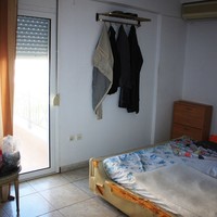 Квартира в Греции, 110 кв.м.