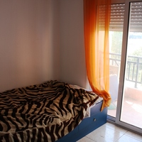 Квартира в Греции, 110 кв.м.