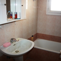 Квартира в Греции, 110 кв.м.