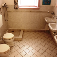 Другое в Греции, 260 кв.м.