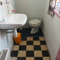 Другое в Греции, 260 кв.м.