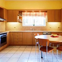 Другое в Греции, 188 кв.м.