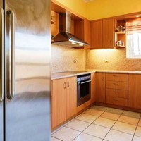 Другое в Греции, 188 кв.м.