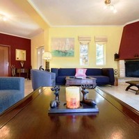 Другое в Греции, 188 кв.м.