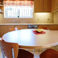 Другое в Греции, 188 кв.м.