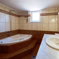 Другое в Греции, 188 кв.м.