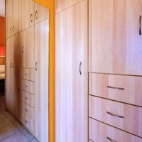 Другое в Греции, 188 кв.м.