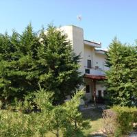 Таунхаус в Греции, 110 кв.м.