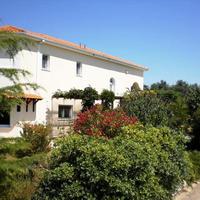 Вилла в Греции, 205 кв.м.