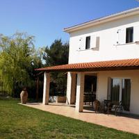 Вилла в Греции, 205 кв.м.