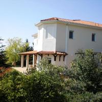 Вилла в Греции, 205 кв.м.