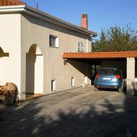 Вилла в Греции, 205 кв.м.