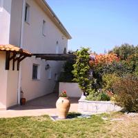 Вилла в Греции, 205 кв.м.