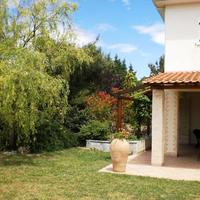 Вилла в Греции, 205 кв.м.