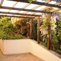 Вилла в Греции, 205 кв.м.